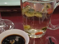 -海景壹号大酒店(滨湖店)