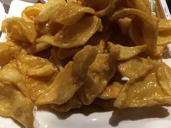 -奇滋豆味(南十四道街店)