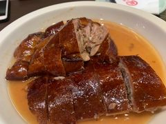 -有璟阁港式餐厅(国贸商城店)