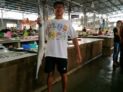 -北海金昌开元名都大酒店·四季轩中餐厅