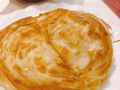手抓饼-凯鸽酒楼(操场城店)