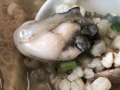 -广场正宗原汁薏米店