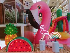 -剪刀石头布家居广场