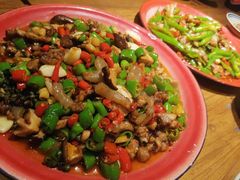 -泥糊破店小酒馆·团建聚餐(南京西路店)