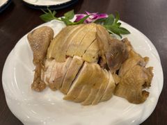 -宋都禾源·灌汤包子(汉兴路直营店)