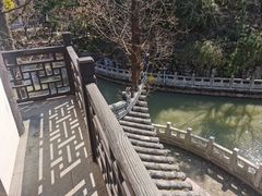 -汇龙潭