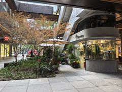 -瑞虹新天地月亮湾