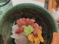 -嶺寿司