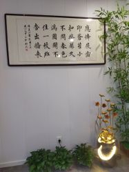 -宝妈港湾·妙初产后恢复(西局店)