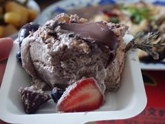 -EnergyCake蛋糕理想国