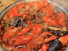 -00后的烤串·扬州地标烧烤(大运河博物馆店)
