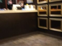 -豪味家(广益哥伦布店)