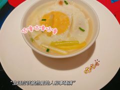 -上海滩餐厅(BFC外滩金融中心店)