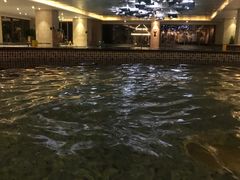 -昆明洲际酒店