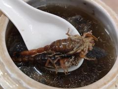 -国英炖品店(甲子路店)