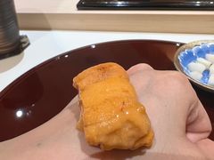-荣一代目OMAKASE板前料理