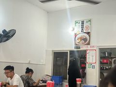 -瘦子桂林米粉店(总店)