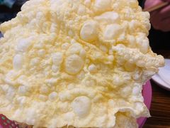 腐竹-柴头哥·牛肉火锅(爱民路店)
