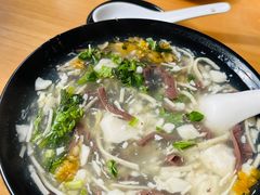 -常鲜德乐购迎桂馒头店(麻巷公寓店)