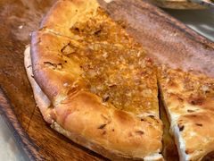 -品质伊骊新疆菜(紫金店)