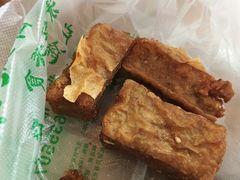 -牛街洪记小吃店(牛街店)