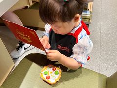 -海底捞火锅(中山路天主教堂店)