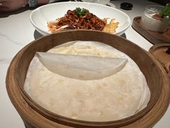 -外婆家(西红门荟聚购物中心店)