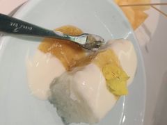 -阿里疆Alijiang·丝路美食·异域风情·清真(长楹天街店)