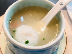 -坛宗剁椒鱼头(河西王府井店)