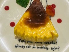 -西堤牛排(南京龙江店)