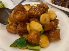 -岭南海晏楼(东晓南店)