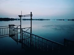 -丁香湖公园
