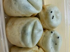 -邓记一品生煎(奥克斯广场店)