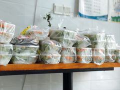 -媛媛家秘制鸡丝凉皮(陆慕店)