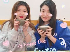 -鹅庄·台湾美食(七宝店)