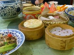 DSC_2448-卫鼎轩·曹公馆(鼓楼店)