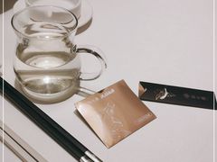 -新长福(星沙店)