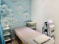 -睿明真达专业皮肤护理中心