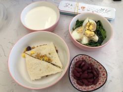 -英泽产后护理中心(南海总店)