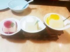 -小江南(高新天泺路店)