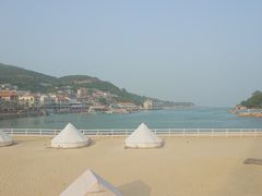 -东澳岛