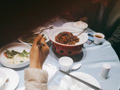 -青螺餐厅·家宴(松雅湖店)