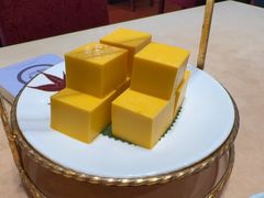 -丰圆轩粤式茶楼(大宁国际商业广场店)