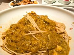 -松鹤楼·苏式汤面(虹桥天地店)