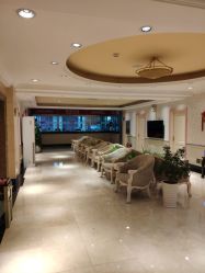 -北京俪婴妇产医院(朝阳大悦城店)