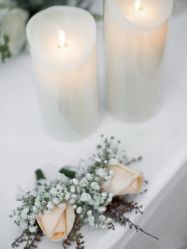 -忆江南婚礼策划(姑苏店)