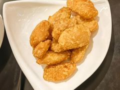 -勺园中餐厅