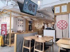 -千忆汤包(闽江路店)