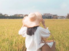 -崖口云吞(中堡店)