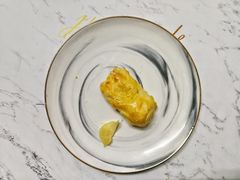 -清真全盛斋传统糕点(西羊市店)